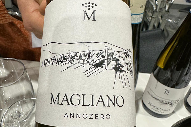 magliano-anno zero.jpg