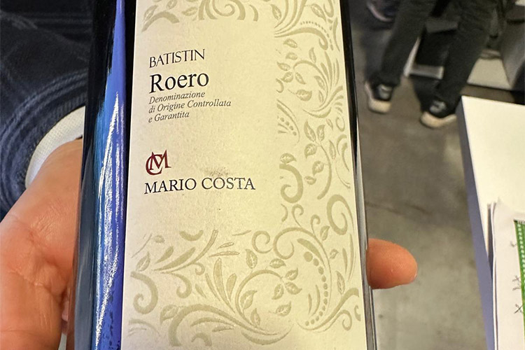 mario costa-roero batistin.jpg