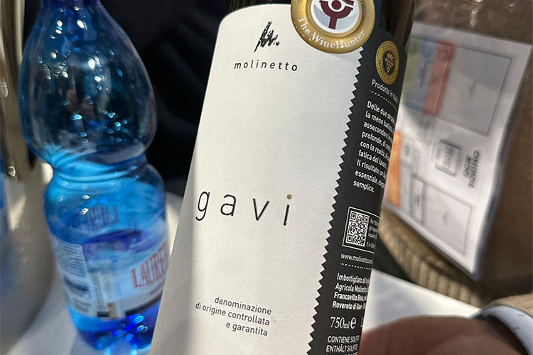 molinetto-gavi.jpg
