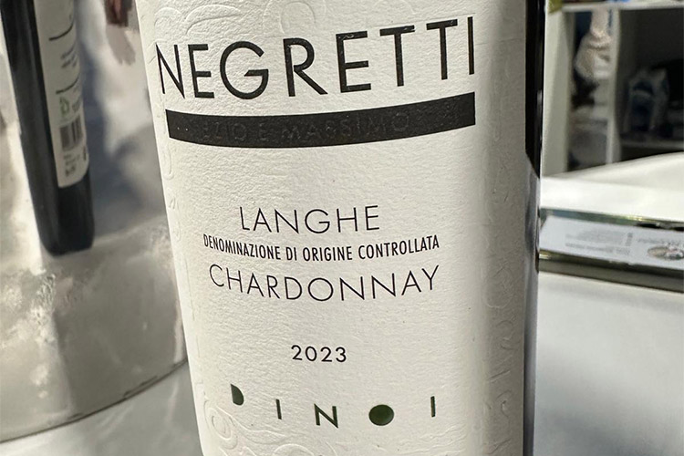negretti chardonnay di noi.jpg