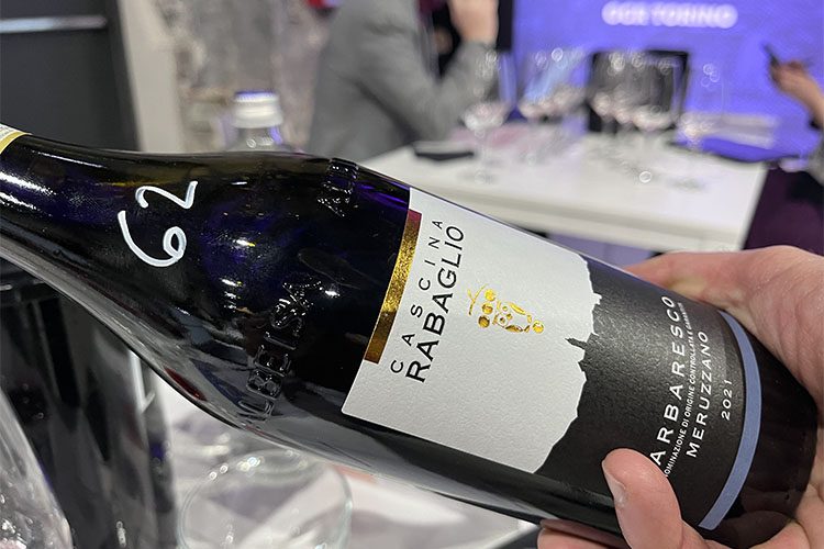 cascina rabaglio.jpg