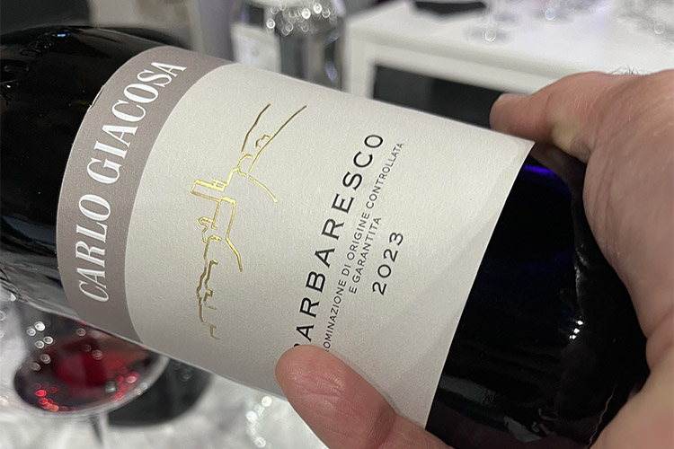 giacosa-barbaresco.jpg