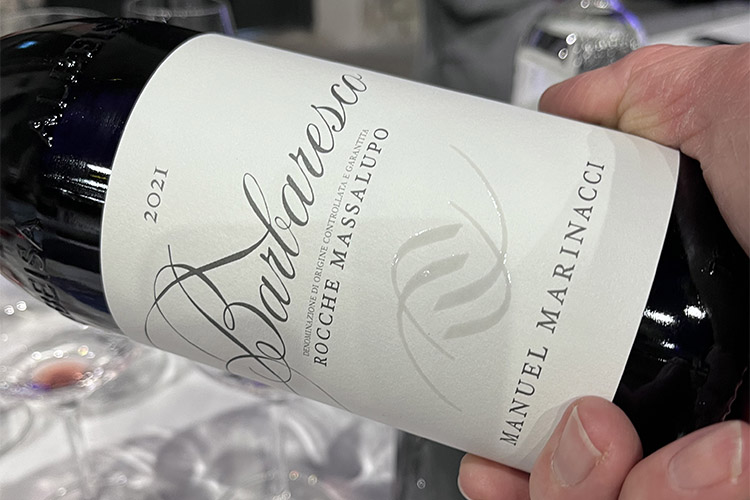 manuel marinacci.jpg