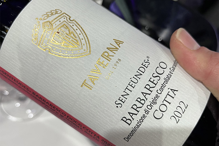 taverna-barbaresco 2022.jpg