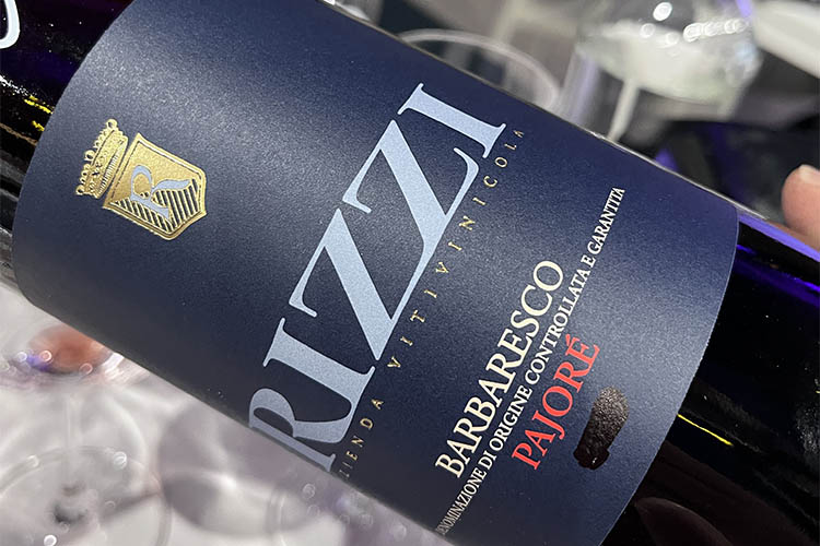 rizzi-barbaresco pajore.jpg