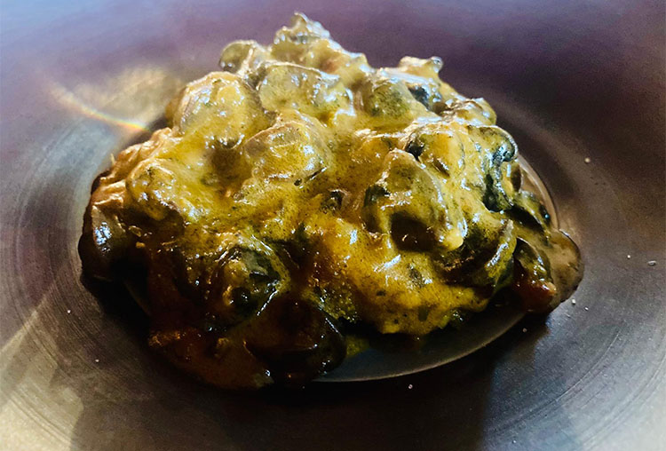 finil dal pret-piatto.jpg