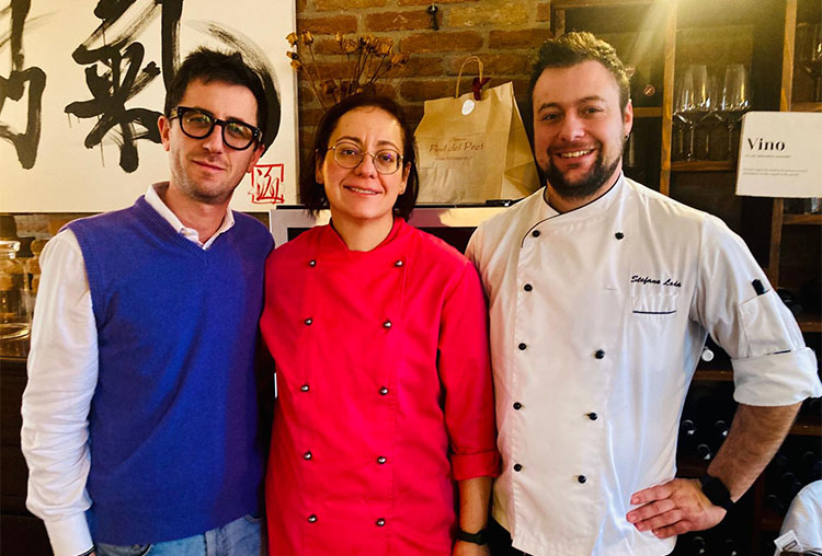 finil del pret-titolari.jpg