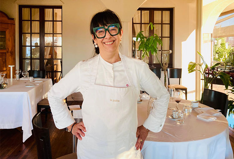 la palta-titolare.jpg