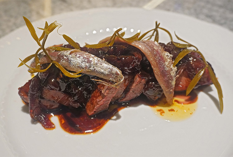 ral-3000_coscia-agnello copia.jpg