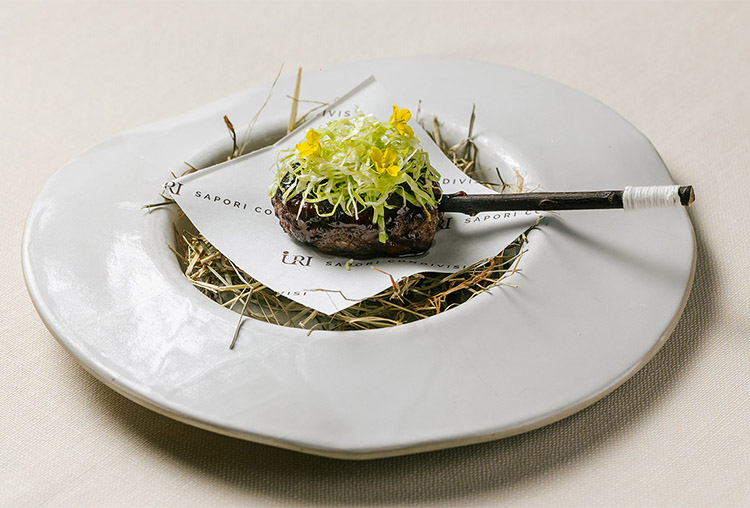 uri_Tteokgalbi copia.jpg