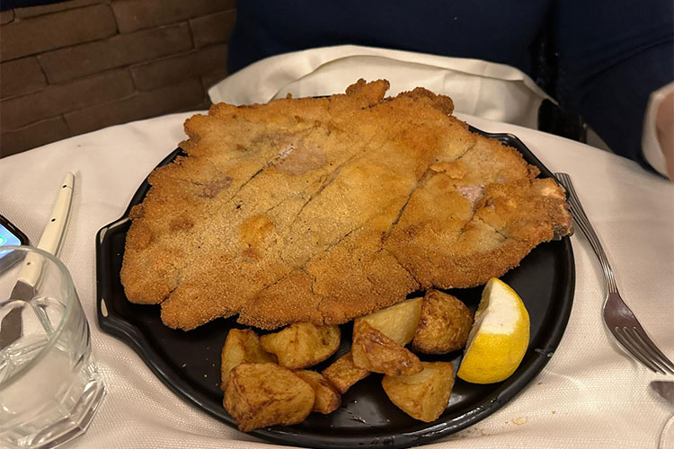salutati-cotoletta.jpg