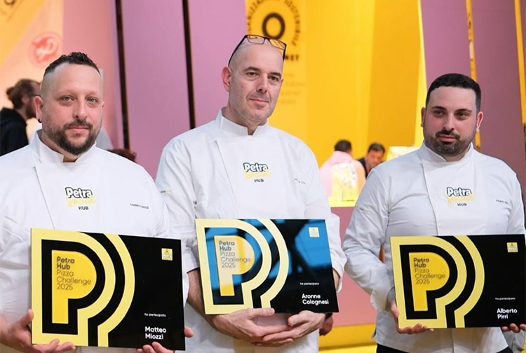 Petra Challenge foto2.jpg