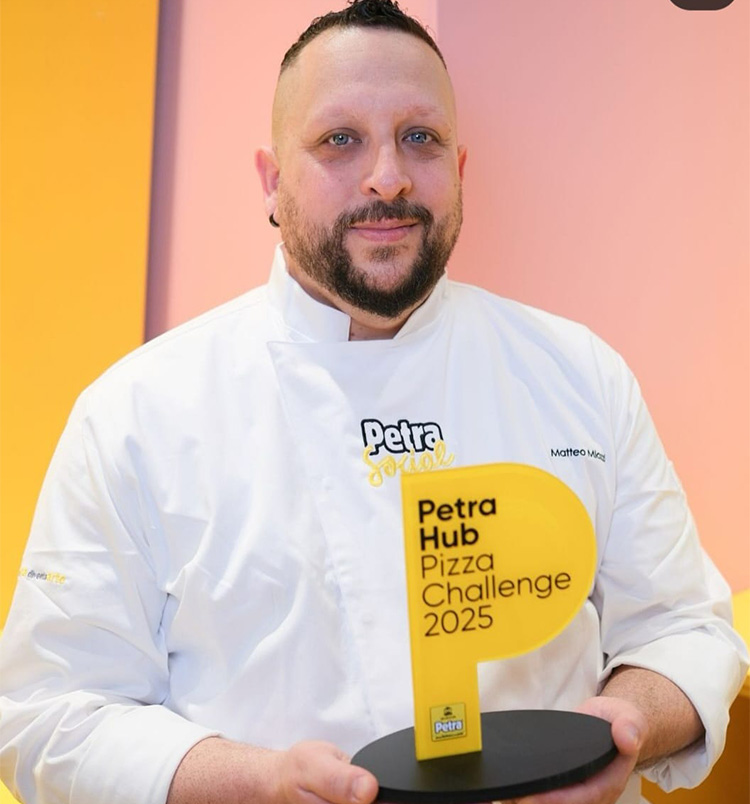 Petra Challenge-pizzaiolo calabrese.jpg