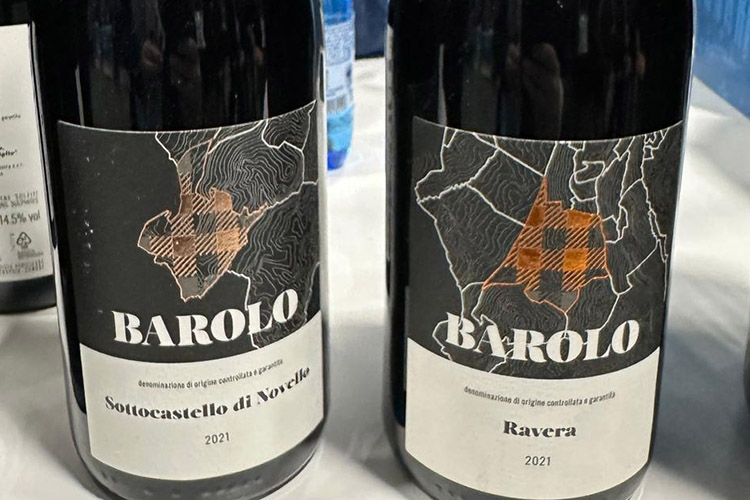 2021-sottocastello di novello - ravera.jpg