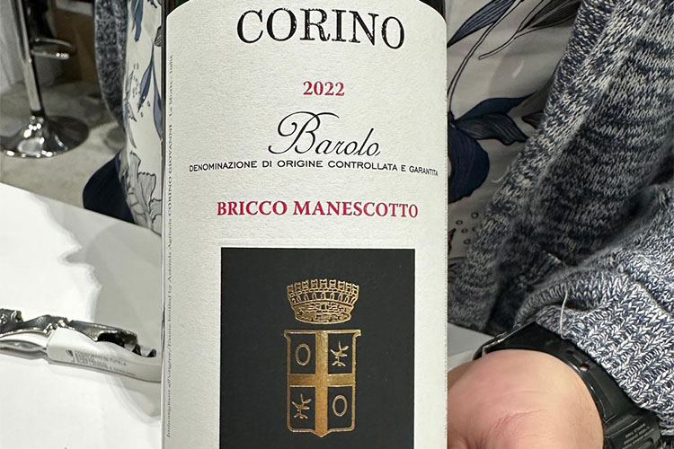 corino-bricco manescotto.jpg