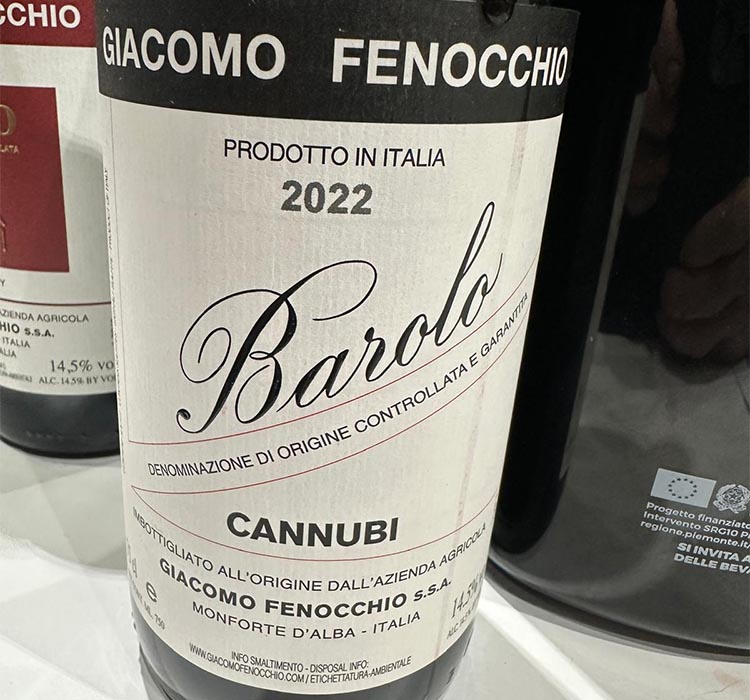 fenocchio-cannubi.jpg