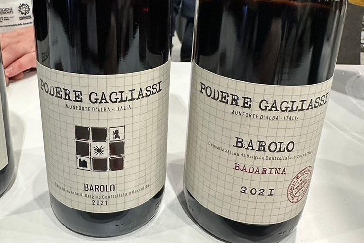 podere gagliassi.jpg