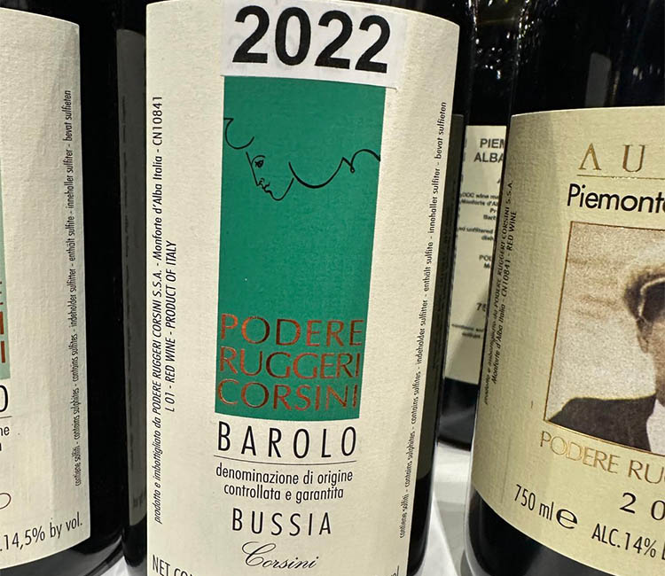 ruggeri corsini-bussia.jpg