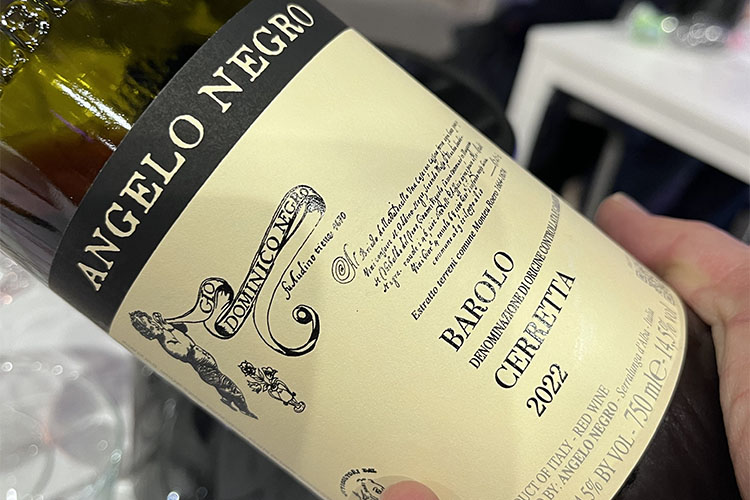 angelo negro-ceretta.jpg