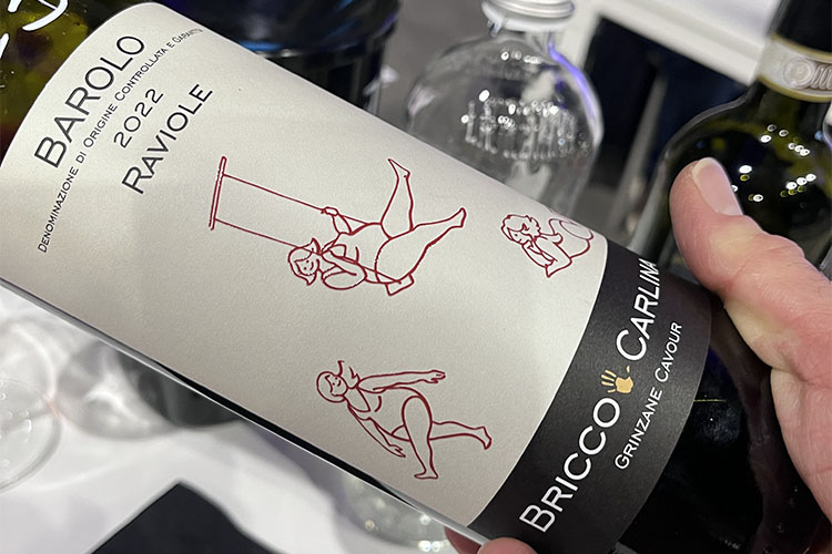 bricco carlina-raviole.jpg