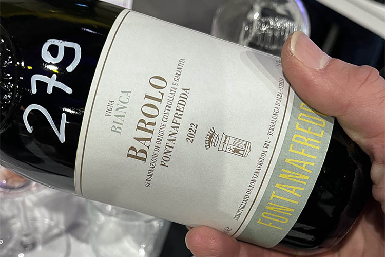 fontanafredda-vigna bianca.jpg