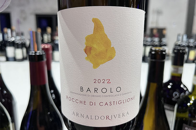 rivera castiglione.jpg