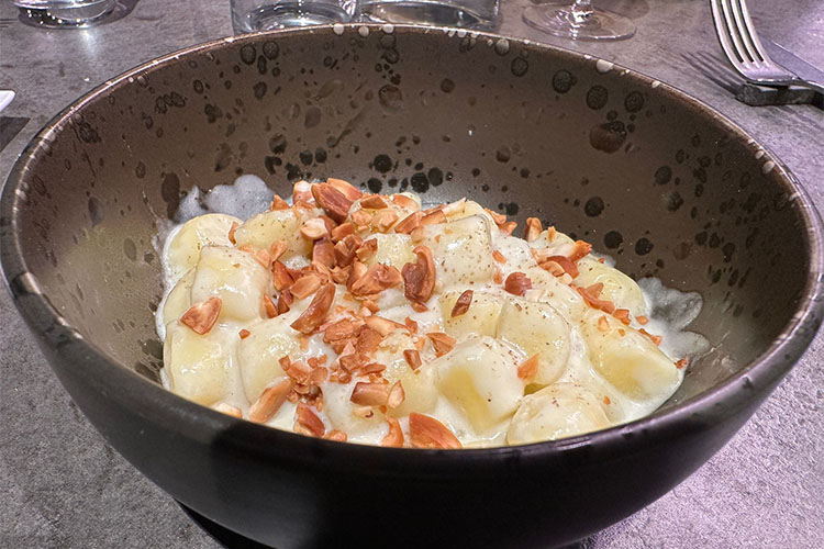 gnocchi.jpg