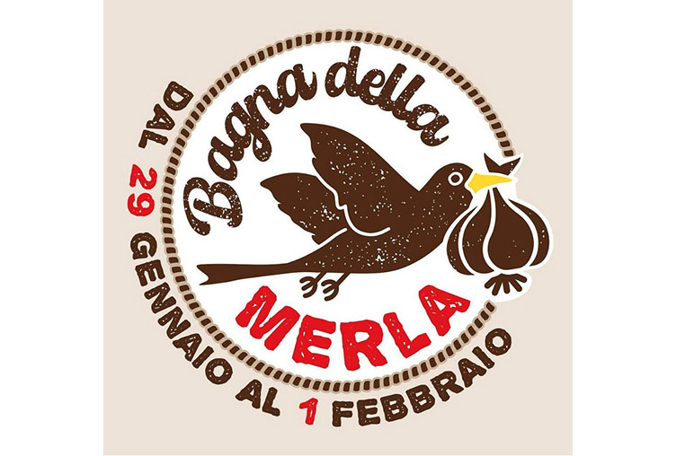 bagna della merla.jpg