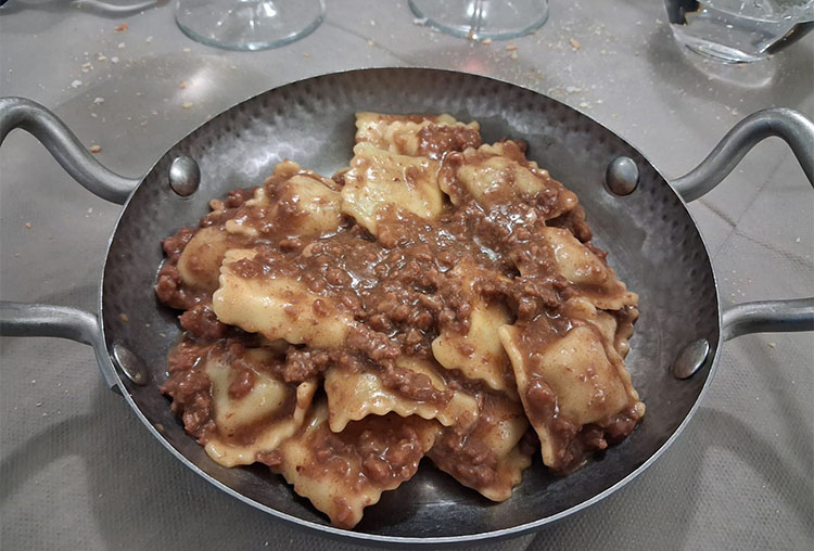 agnolotti-ok.jpg