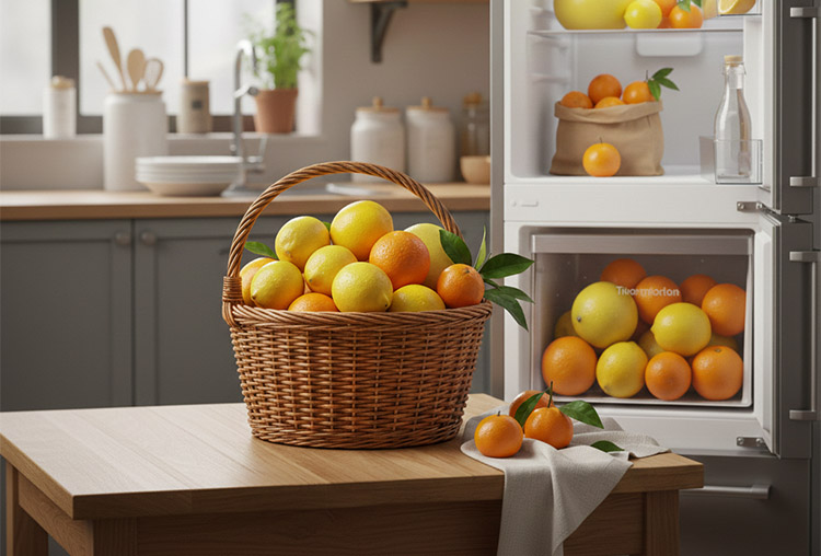 Cesto o frigo? copia.jpg