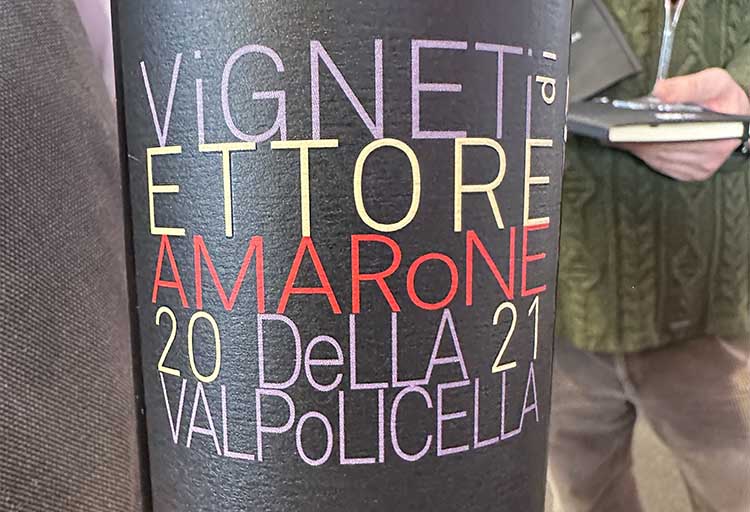 vigneti ettore.jpg