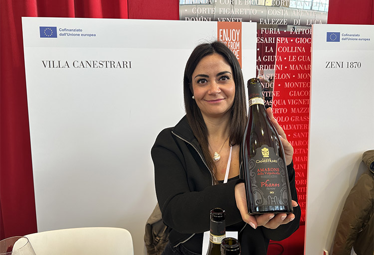 villa canestrari.jpg