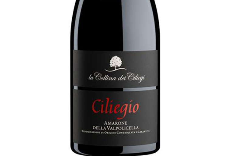 la_collina_dei_ciliegi-ciliegio_amaroneok.jpg