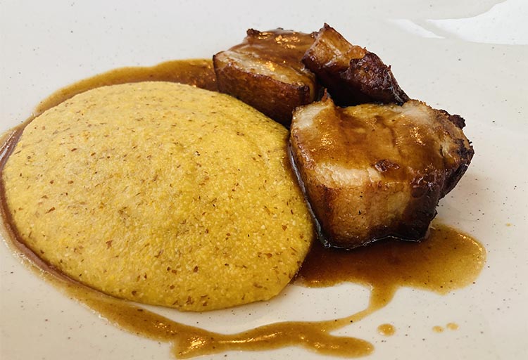 maiale-polenta.jpg