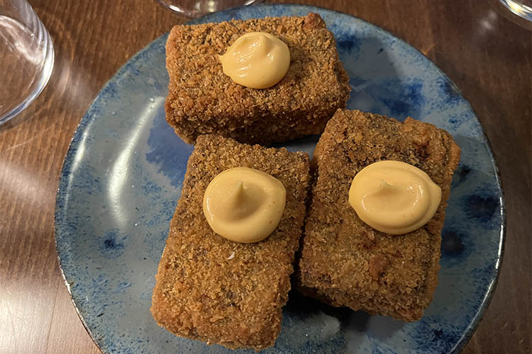 Coda fritta copia.jpg