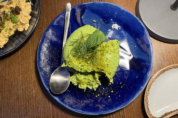 Pesto di Creta copia.jpg