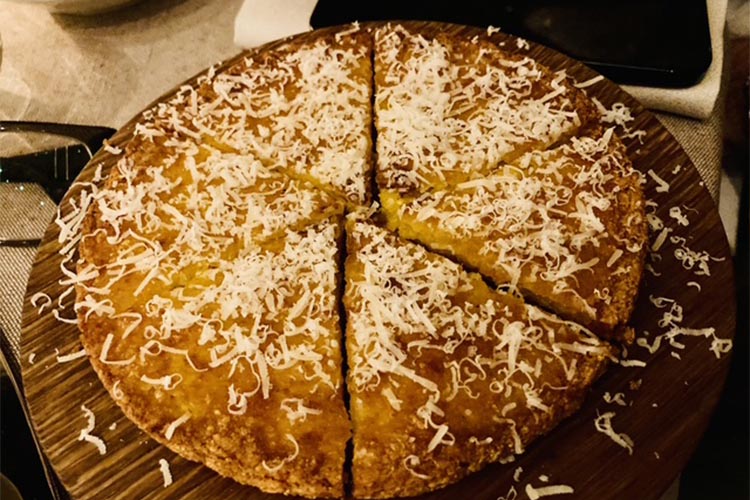 risotto al salto.jpg