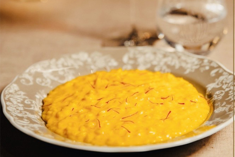 risotto milanese.jpg