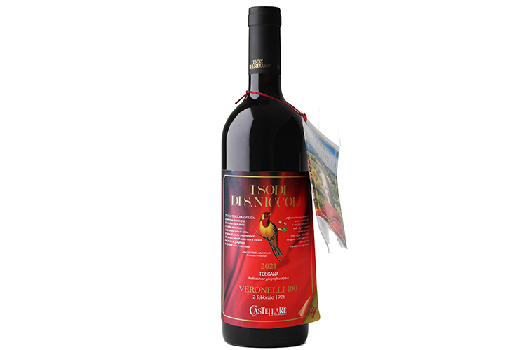 bottiglia con data.jpg