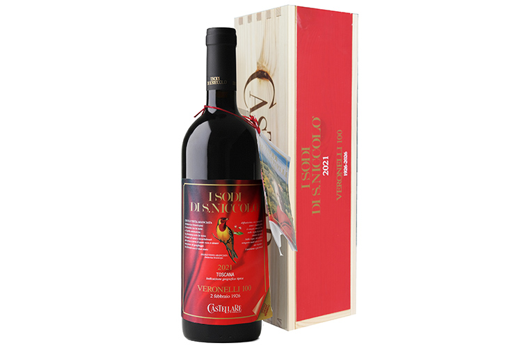 bottiglia e scatola.jpg