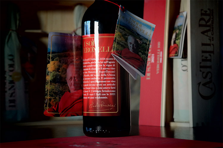 I Sodi di S.Niccolò 2021_edizione limitata I Sodi di Veronelli (4) copia.jpg