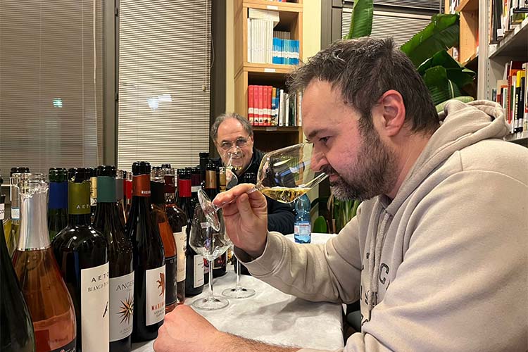 degustazione Fabio e Paolo.jpg