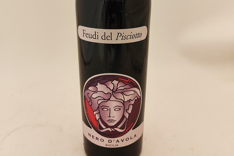 feudi del pisciotto.jpg