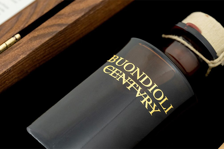 buondioli-centvry.jpg