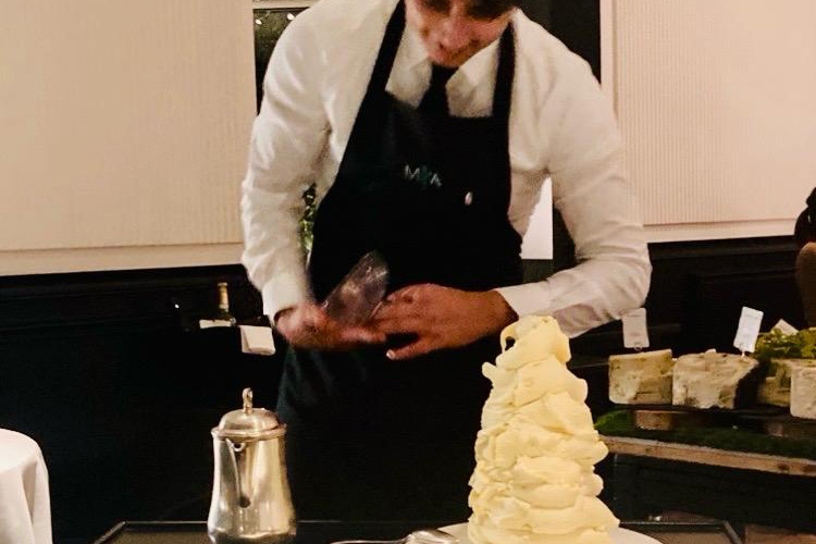 gelato alla crema.jpg