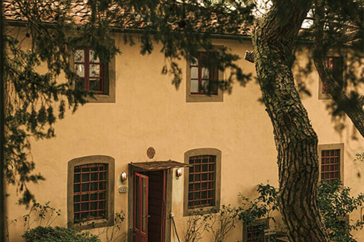 borgo pastore.jpg