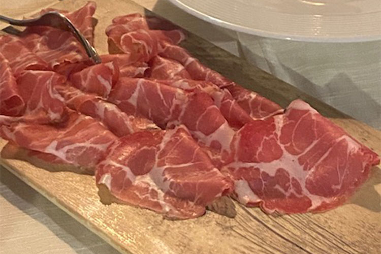 salumi.jpg