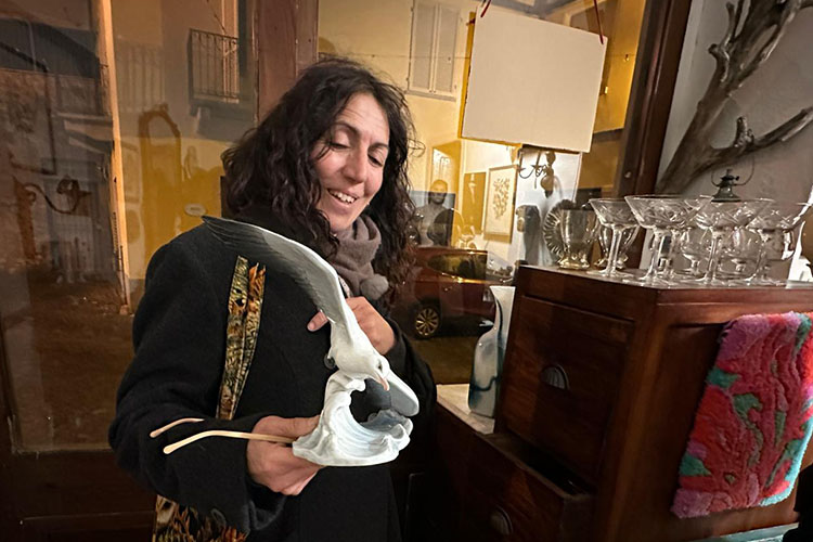 gabbiana ceramica.jpg