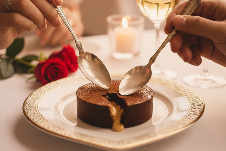 Mousse al cioccolato copia.jpg