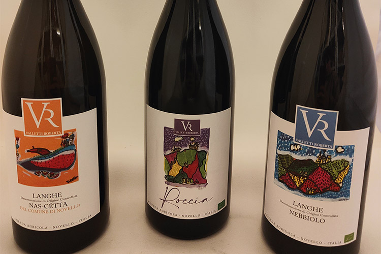 valletti roberta.jpg